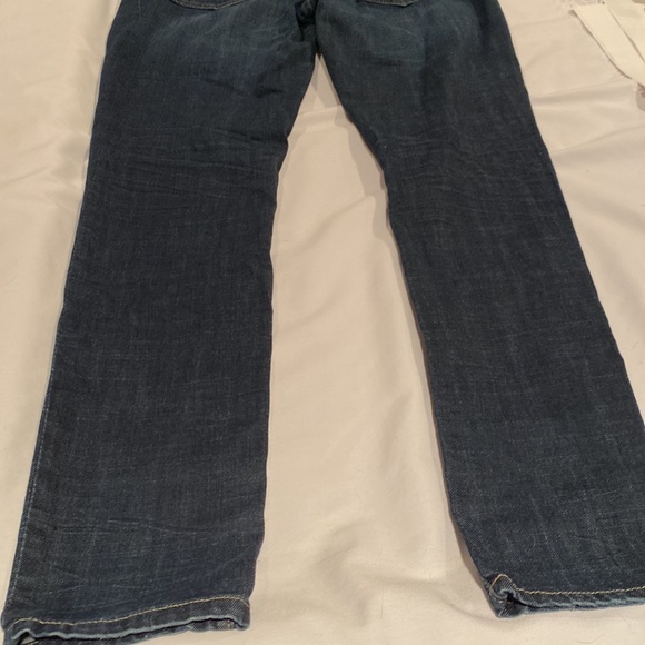 Joe ladies jeans - Picture 6 of 12